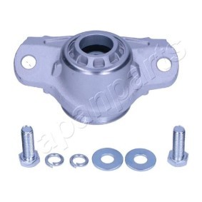 Federbeinstützlager für SKODA von JAPANPARTS