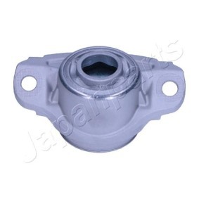 Federbeinstützlager SM0337 von JAPANPARTS günstig für 80,21 € online kaufen
