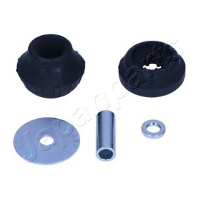 Federbeinstützlager SM0341 von JAPANPARTS günstig für 60,81 € online kaufen