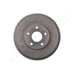 Bremstrommel TA-701C von JAPANPARTS günstig für 172,78 € online kaufen