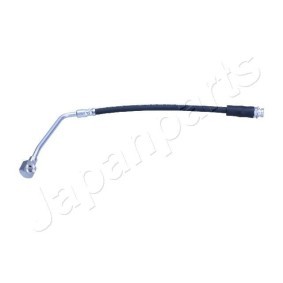 Halter, Bremsschlauch für CADILLAC von JAPANPARTS