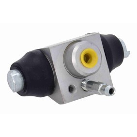 Achetez des Cylindre de roue VAICO V10-7327 à prix pour 50,34 €