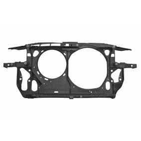 Comprar Revestimiento frontal de VAICO V10-7892 a bajo precio de 355,15 €