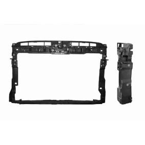 Comprar Revestimiento frontal de VAICO V10-7900 a bajo precio de 115,27 €