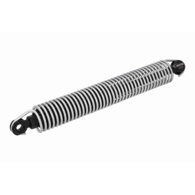 Heckklappendämpfer V20-3932 von VAICO günstig für 20,49 € online kaufen