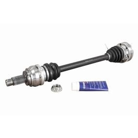 Antriebswelle V20-4403 von VAICO günstig für 404,02 € online kaufen