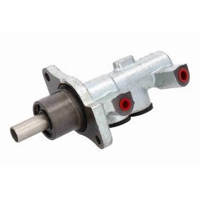 Hauptbremszylinder V20-4420 von VAICO günstig für 272,49 € online kaufen