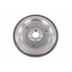 Acquista Volano da VAICO V24-1309 a buon mercato per soli 360,33 €