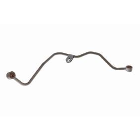 Compre Tubo de óleo, compressor da VAICO V24-1346 a um preço baixo por 162,31 €