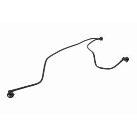 Compre Tubo flexível do ar de sobrealimentação da VAICO V30-4233 a um preço baixo por 30,23 €
