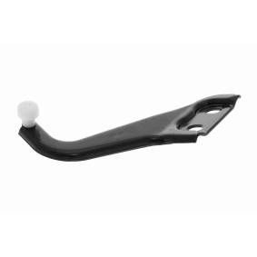 Rollenführung, Schiebetür V30-4359 von VAICO günstig für 16,41 € online kaufen