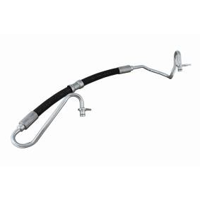 Kjøp Hydraulikkslange, styring av VAICO V40-2133 til den lave prisen 3202,57 NOK