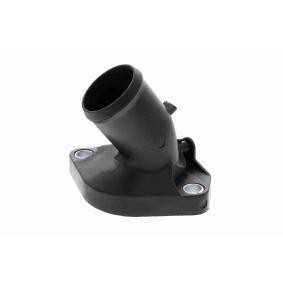 Acquista Flangia termostato da VAICO online per NV200 Van / Station Wagon a prezzi moderati