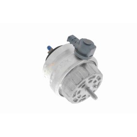Bremsscheiben und -beläge V58-0037 TESLA von VAICO