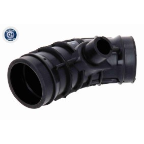 Schlauch, Luftversorgung V95-0588 von VAICO günstig für 61,55 € online kaufen