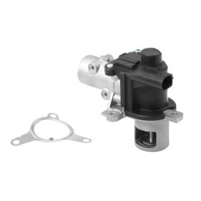 Compre Válvula EGR da BTS TURBO A100019BL a um preço baixo por 113,08 €