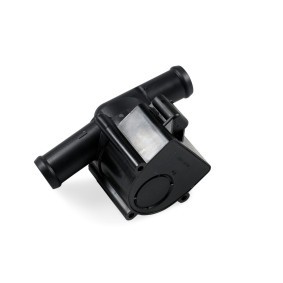 Compre Bomba de água adicional da HEPU AP8409 a um preço baixo por 129,65 €