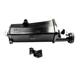 Acquista Serbatoio compensazione refrigerante da HEPU TM6313 a buon mercato per soli 50,24 €