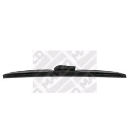 Compre Escova do limpa-vidros da MAPCO 104425 a um preço baixo por 12,25 €