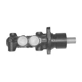 Hauptbremszylinder 1162 von MAPCO günstig für 64,03 € online kaufen
