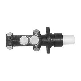 Hauptbremszylinder 1164 von MAPCO günstig für 122,41 € online kaufen