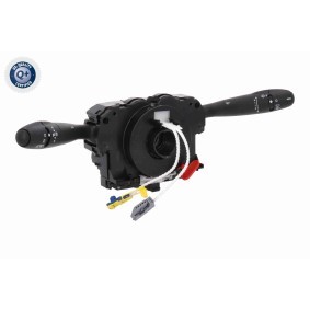 Lenkstockschalter V22-80-0071 von VEMO günstig für 387,86 € online kaufen