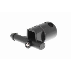 Achetez des Gicleur de lave-glace VEMO V40-08-0041 à prix pour 18,31 €