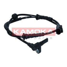Acquista Sensore ABS da KAMOKA 1060679 a buon mercato per soli 28,60 €