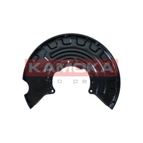 Ankerblech 1180049 von KAMOKA günstig für 26,09 € online kaufen