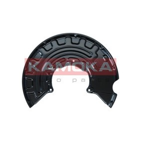Ankerblech 1180050 von KAMOKA günstig für 26,09 € online kaufen