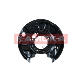 Ankerblech 1180080 von KAMOKA günstig für 34,99 € online kaufen