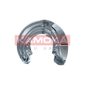 Ankerblech 1180113 von KAMOKA günstig für 33,55 € online kaufen