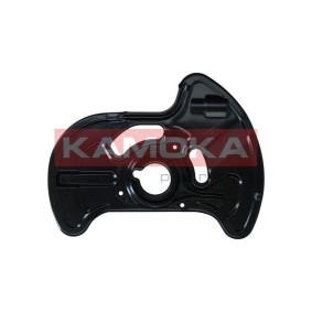 Ankerblech 1180114 von KAMOKA günstig für 33,55 € online kaufen