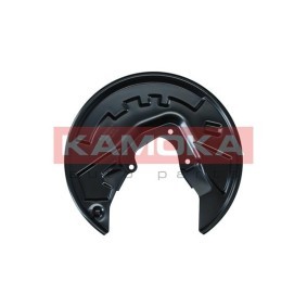 Compre Defletor do discos de travão de KAMOKA online para 807 MPV a preços moderados