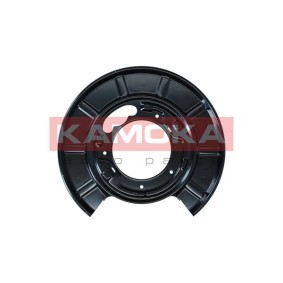 Ankerblech 1180205 von KAMOKA günstig für 39,77 € online kaufen