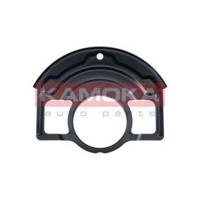 Ankerblech 1180206 von KAMOKA günstig für 39,77 € online kaufen