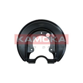 Ankerblech 1180261 von KAMOKA günstig für 22,15 € online kaufen