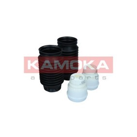 Staubschutzsatz, Stoßdämpfer 2019118 von KAMOKA günstig für 36,27 € online kaufen