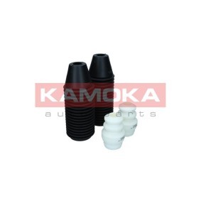 Acquista Kit parapolvere, ammortizzatore da KAMOKA 2019126 a buon mercato per soli 17,89 €