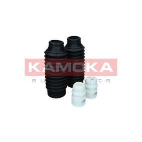 Acquista Kit parapolvere, ammortizzatore da KAMOKA 2019179 a buon mercato per soli 30,07 €