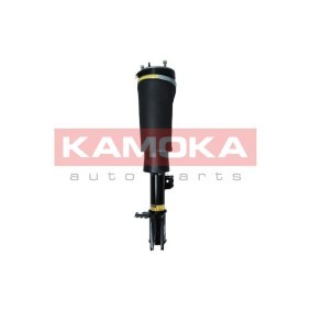 Luftfederbein für LAND ROVER von KAMOKA