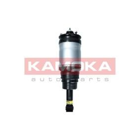 Luftfederbein 2070025 von KAMOKA günstig für 399,65 € online kaufen