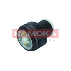 Compre Mola pneumática da KAMOKA 2079023 a um preço baixo por 73,73 €
