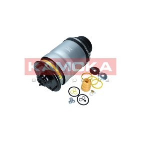 Luftfeder, Fahrwerk 2079033 von KAMOKA günstig für 260,93 € online kaufen