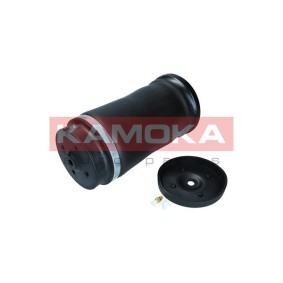 Compre Fole, suspensão pneumática de KAMOKA online para Classe M (W164) a preços moderados