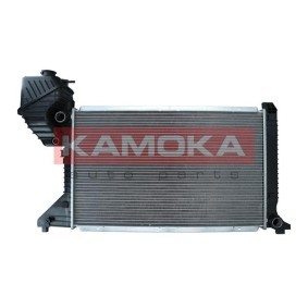 Achetez des Radiateur de chez KAMOKA en ligne pour Sprinter Classic 3.5-T Van (W909) à prix modérés