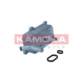 Ölkühler 7730005 von KAMOKA günstig für 72,24 € online kaufen