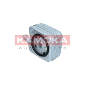 Compre Radiador de óleo, óleo do motor da KAMOKA 7730008 a um preço baixo por 31,89 €