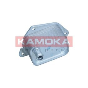 Acquista Radiatore olio motore da KAMOKA 7730039 a buon mercato per soli 29,84 €
