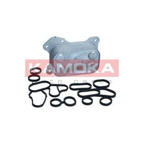 Ölkühler 7730042 von KAMOKA günstig für 45,49 € online kaufen
